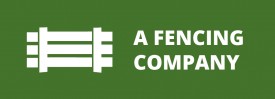 Fencing Mingary - Fencing Companies